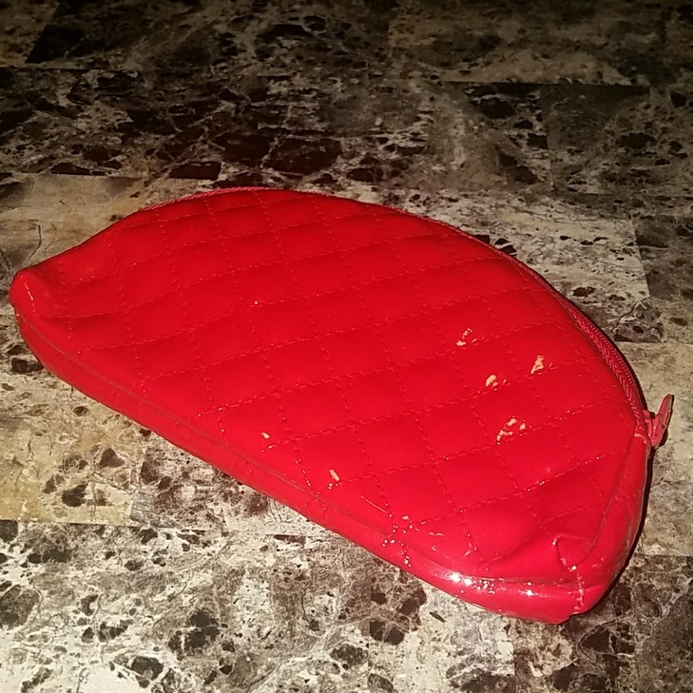 Make up bag - Picture 2 of 3